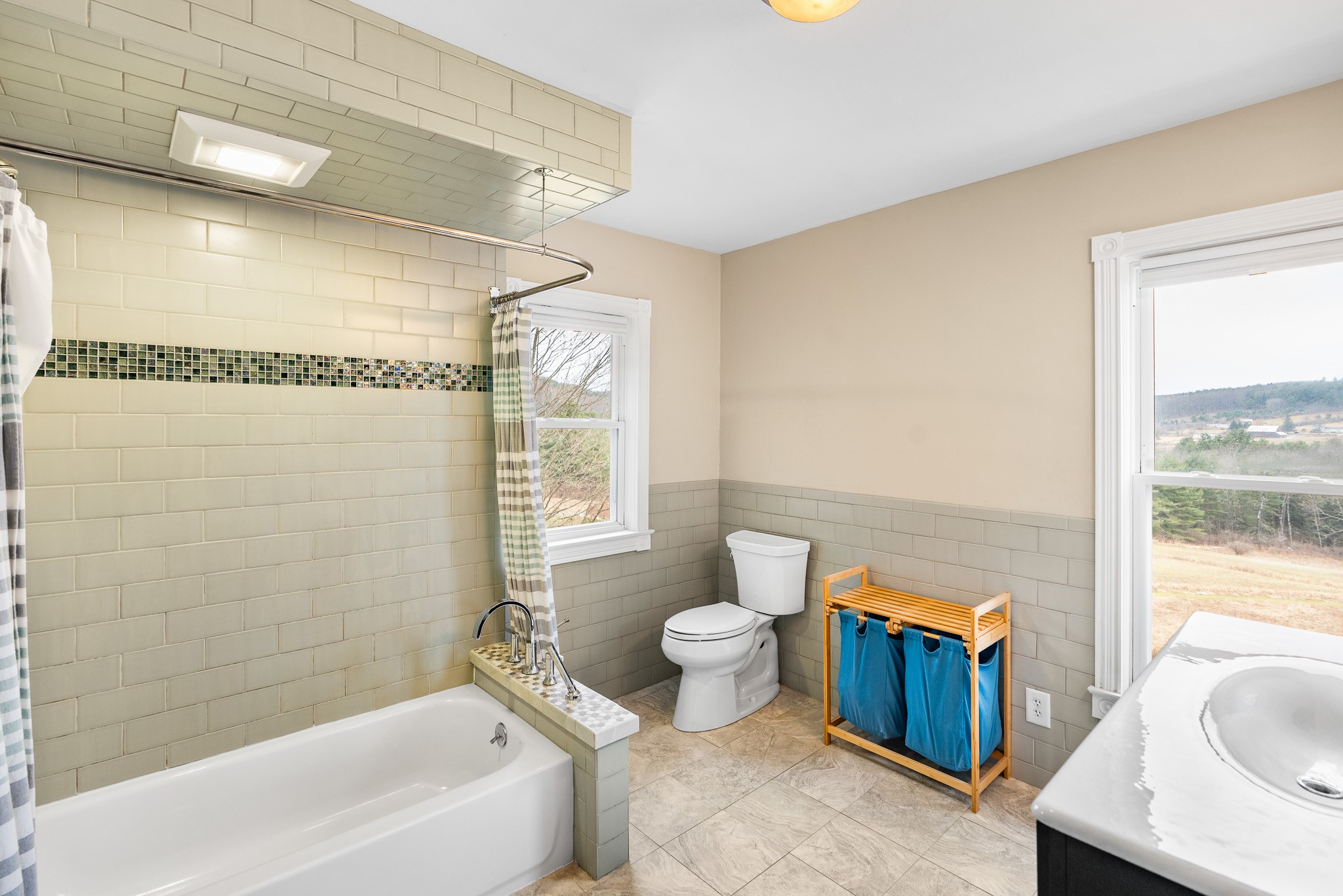 485 Hall Road Afton, NY 13730 - Photo 27 of 46 Gallery Image 27
