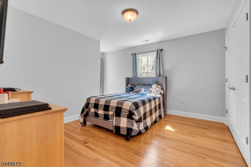 35 Castle Way Bernards, NJ 07920 - Photo 27 of 50 Gallery Image 27