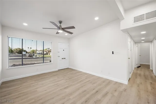 $2,175 | 4315 Ridgedale Avenue, Las Vegas, NV 89121