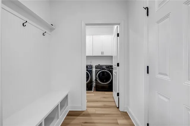 $610,000 | 178 Sunshower Ridge, Canton, GA 30114