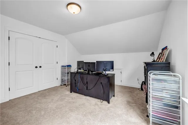 $610,000 | 178 Sunshower Ridge, Canton, GA 30114