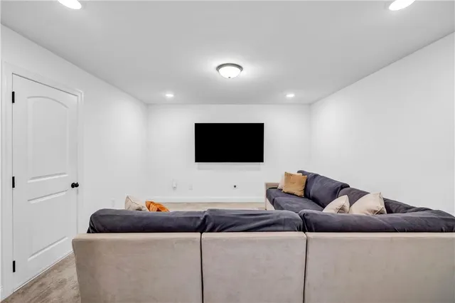 $610,000 | 178 Sunshower Ridge, Canton, GA 30114