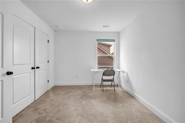 $610,000 | 178 Sunshower Ridge, Canton, GA 30114