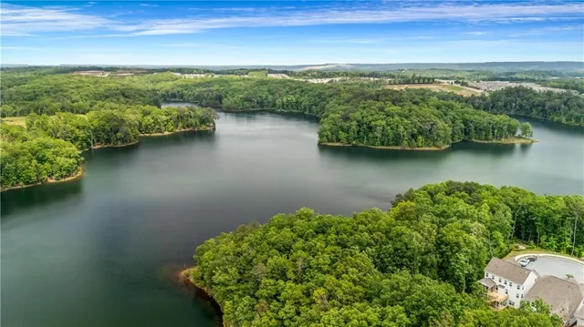 $610,000 | 178 Sunshower Ridge, Canton, GA 30114