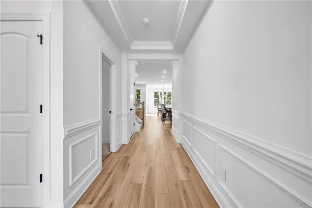 $610,000 | 178 Sunshower Ridge, Canton, GA 30114