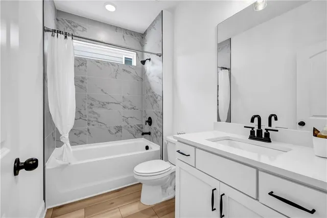 $610,000 | 178 Sunshower Ridge, Canton, GA 30114