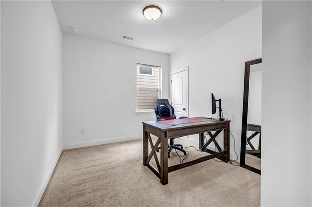 $610,000 | 178 Sunshower Ridge, Canton, GA 30114