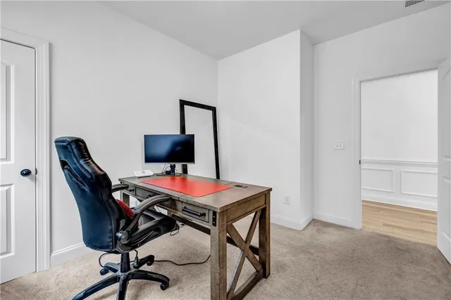 $610,000 | 178 Sunshower Ridge, Canton, GA 30114