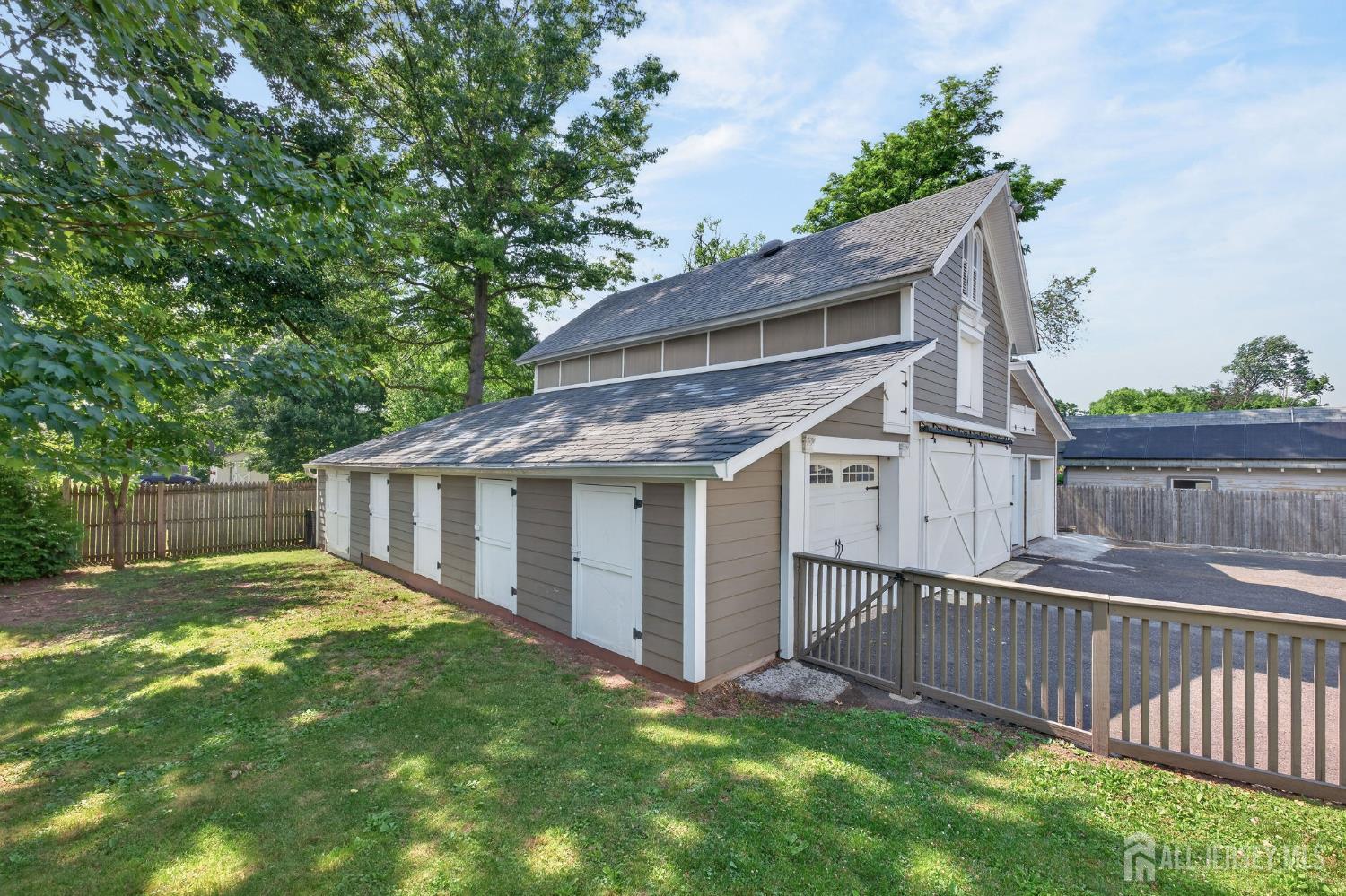 262 Prospect Avenue Dunellen, NJ 08812 - Photo 58 of 65