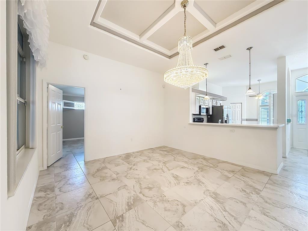 6899 Southwest 111th Loop Ocala, FL 34476 - Photo 21 of 67 Gallery Image 21