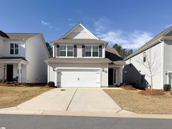 $2,220 | 403 Bryland Way, Fountain Inn, SC 29644