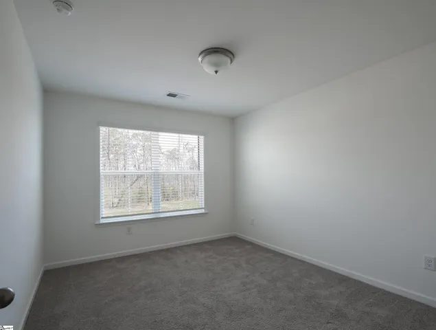 $1,965 | 403 Bryland Way, Fountain Inn, SC 29644