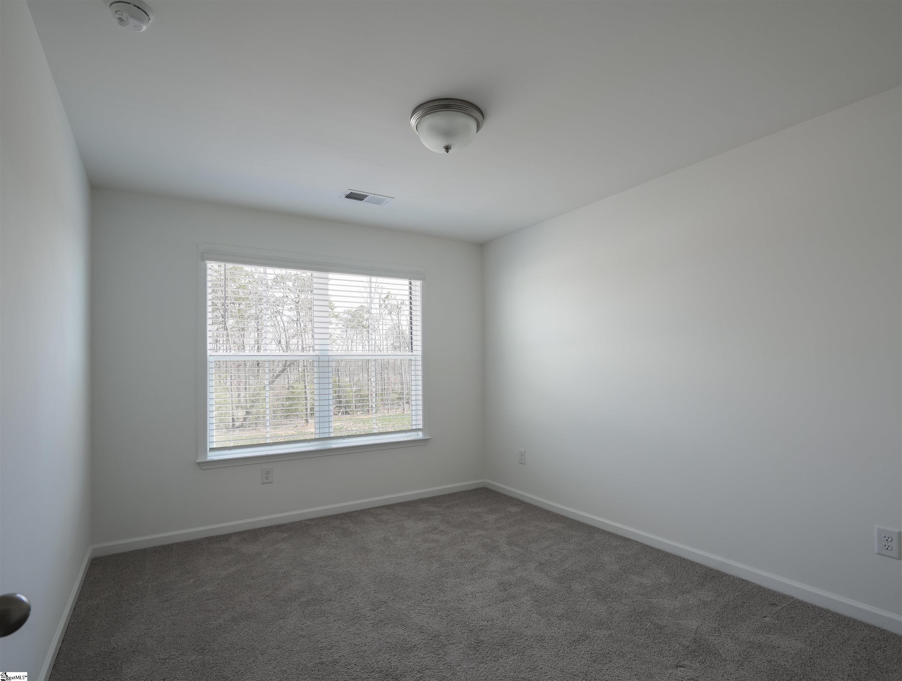 403 Bryland Way Fountain Inn, SC 29644 - Photo 12 of 15