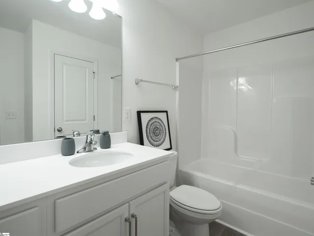 $1,965 | 403 Bryland Way, Fountain Inn, SC 29644