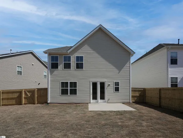 $2,220 | 403 Bryland Way, Fountain Inn, SC 29644