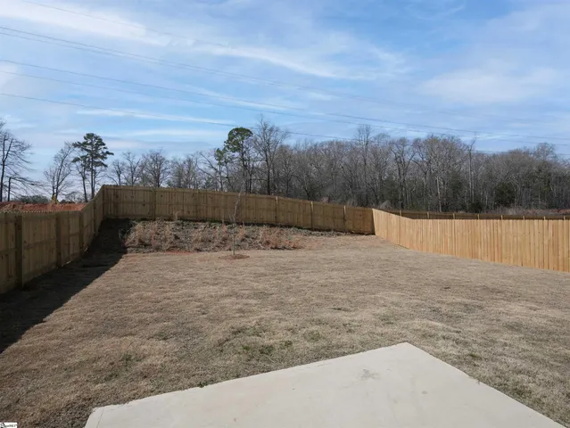 $1,965 | 403 Bryland Way, Fountain Inn, SC 29644