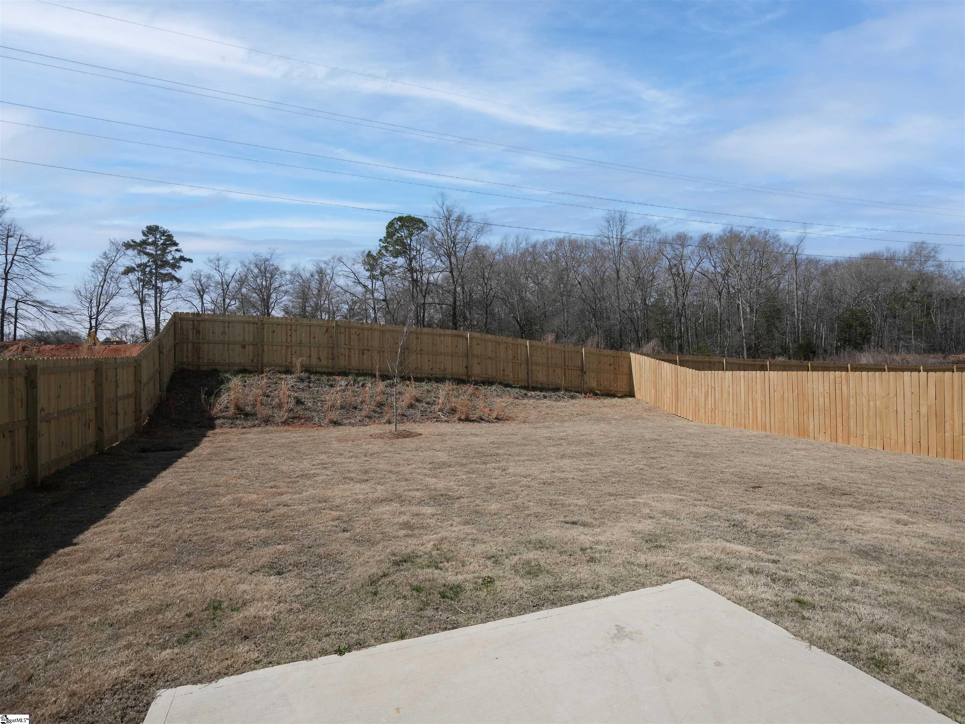 403 Bryland Way Fountain Inn, SC 29644 - Photo 3 of 15