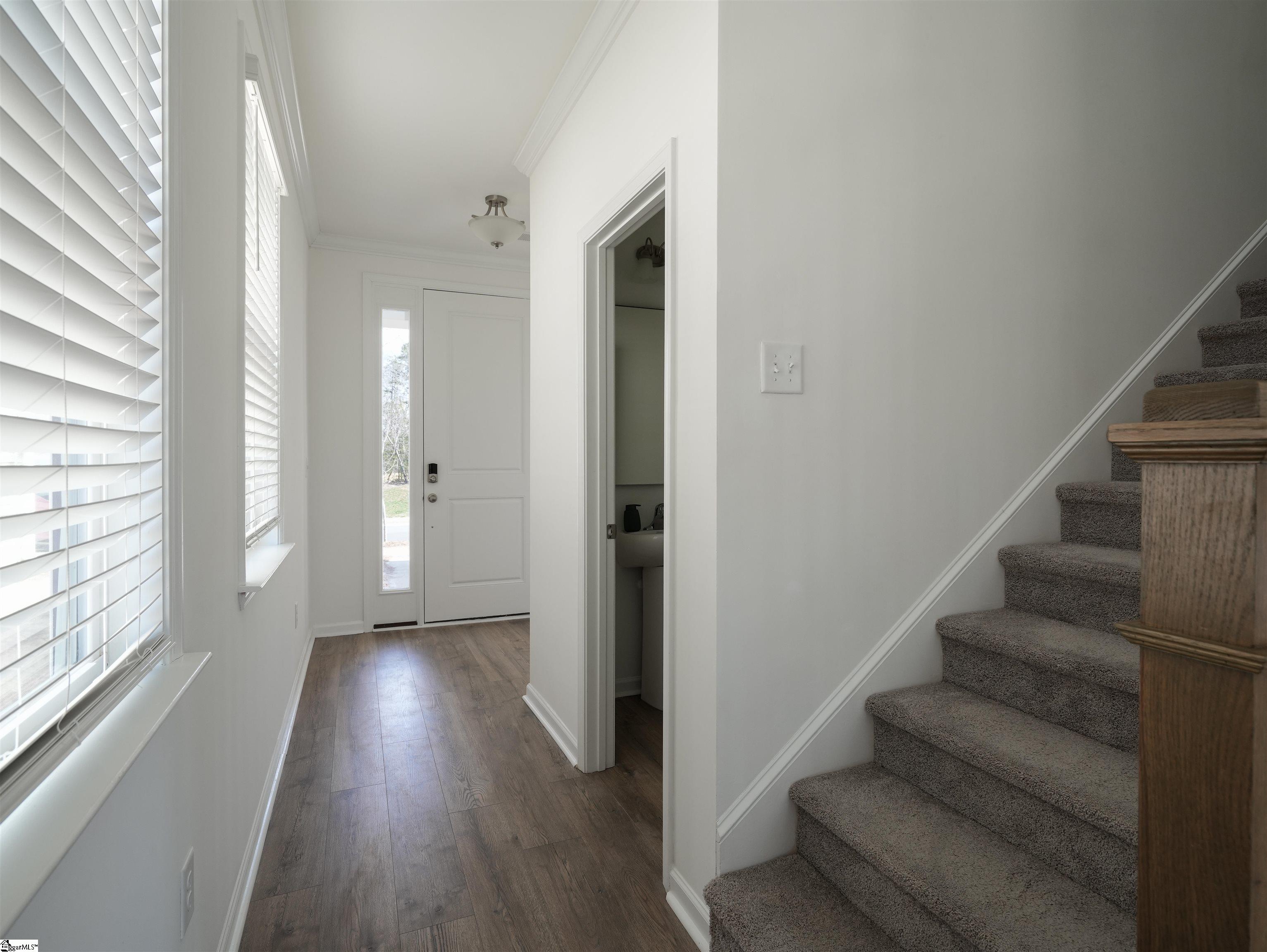 403 Bryland Way Fountain Inn, SC 29644 - Photo 4 of 15