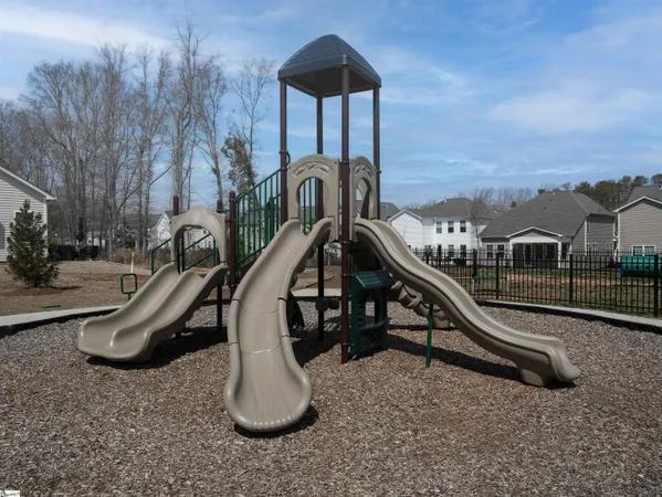 $2,220 | 403 Bryland Way, Fountain Inn, SC 29644