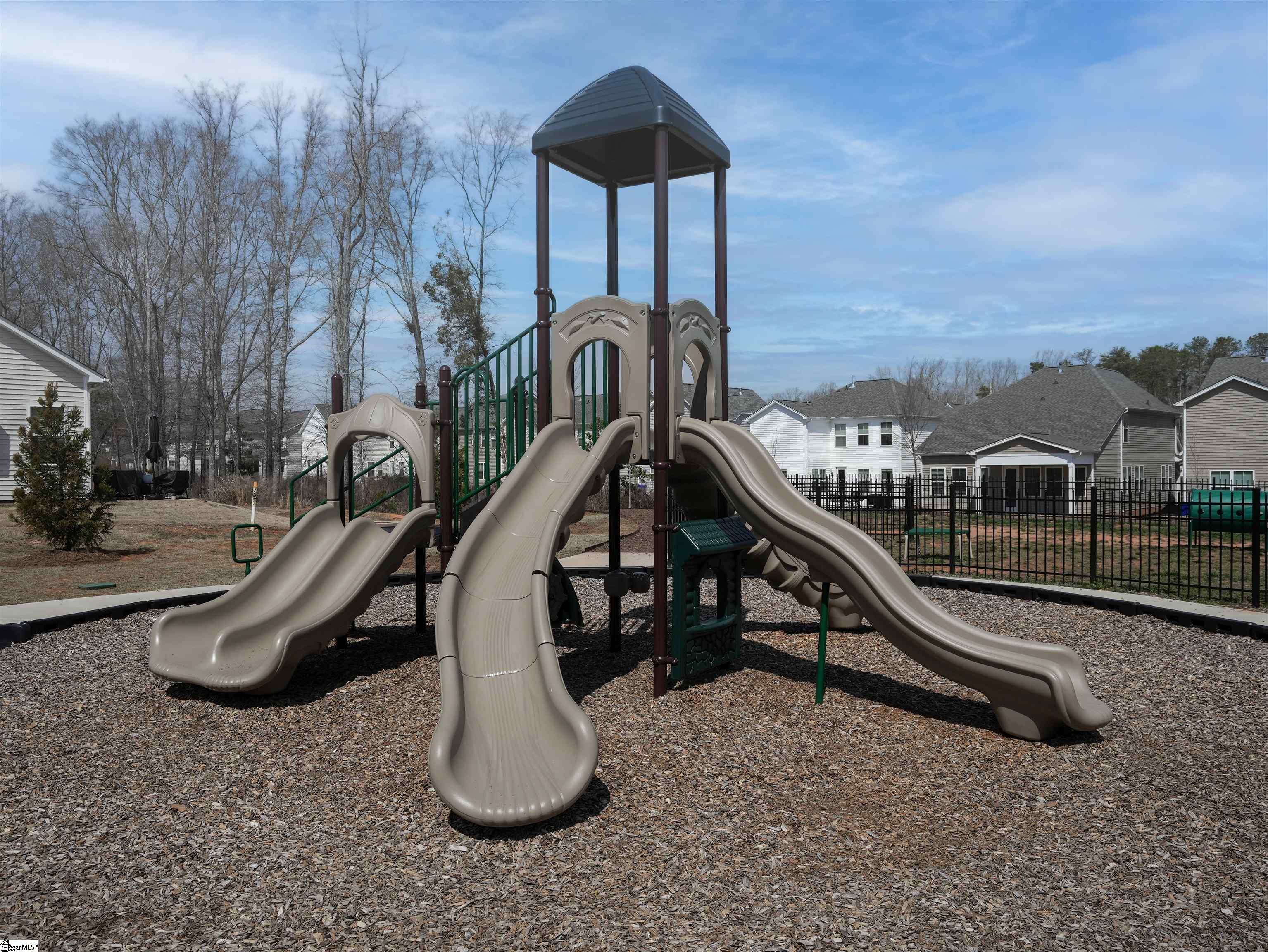 403 Bryland Way Fountain Inn, SC 29644 - Photo 5 of 15