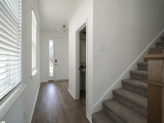 $1,965 | 403 Bryland Way, Fountain Inn, SC 29644