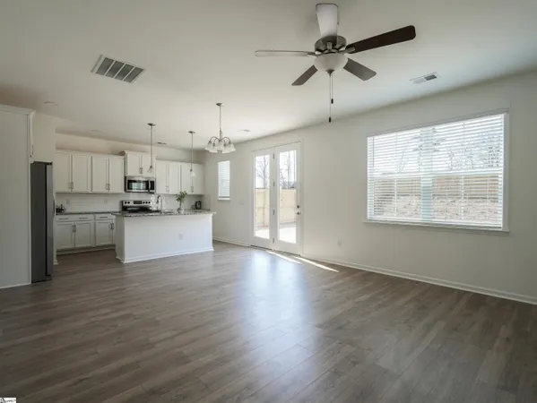 $2,220 | 403 Bryland Way, Fountain Inn, SC 29644