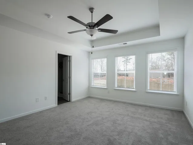 $1,965 | 403 Bryland Way, Fountain Inn, SC 29644