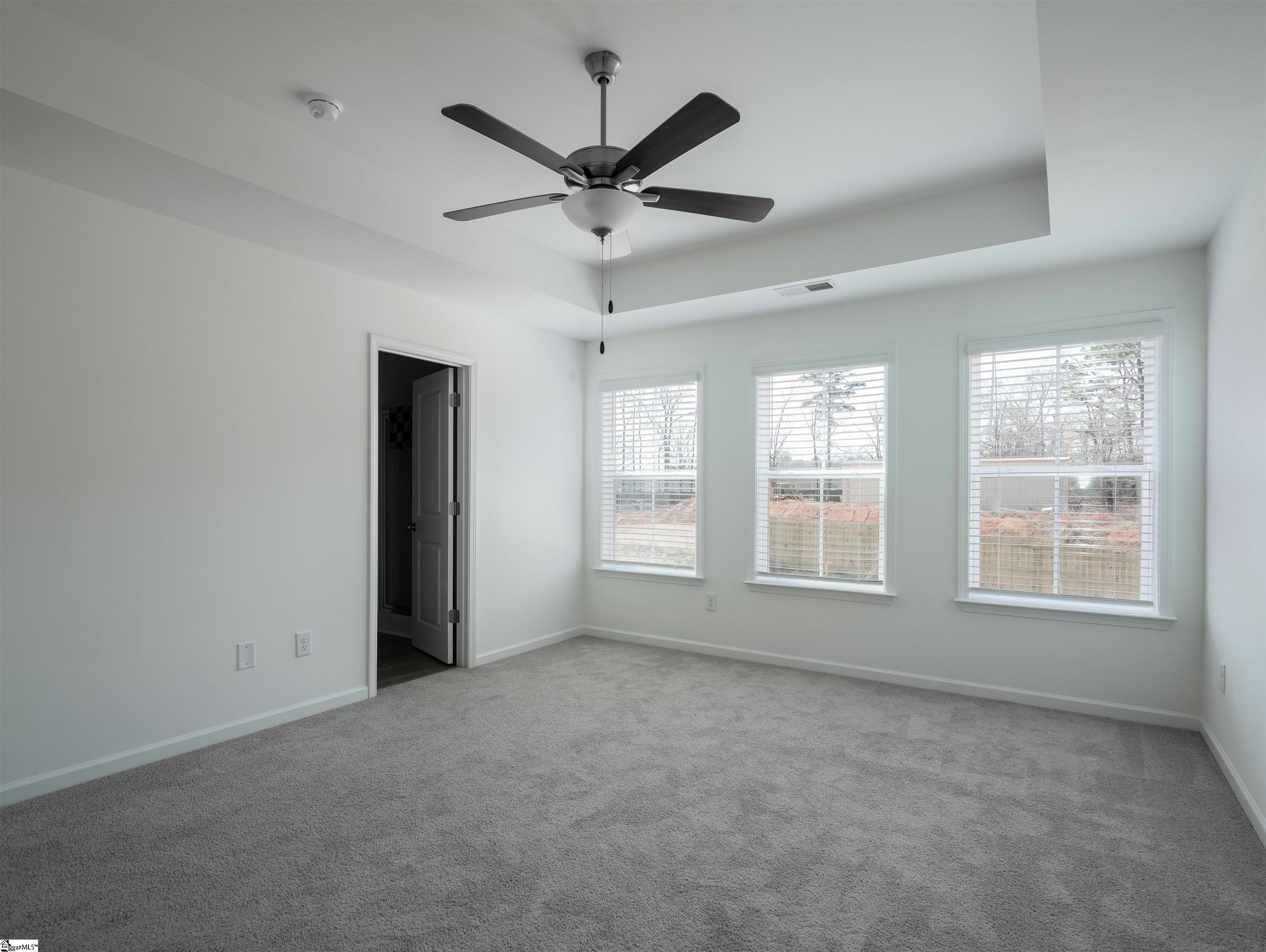 403 Bryland Way Fountain Inn, SC 29644 - Photo 10 of 15