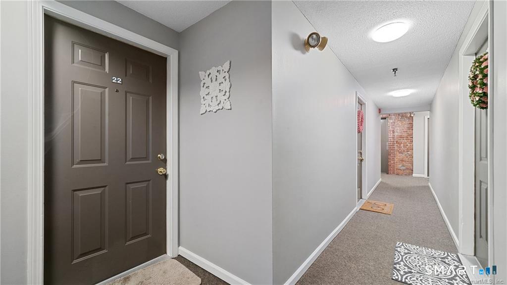 55 Oil Mill Road, Unit 22 Danbury, CT 06810 - Photo 13 of 14