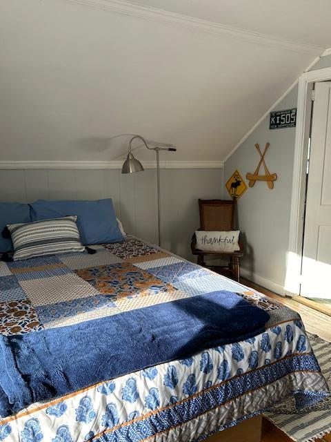 4 Merrick Street Veazie, ME 04401 - Photo 29 of 38 IMG_4450
