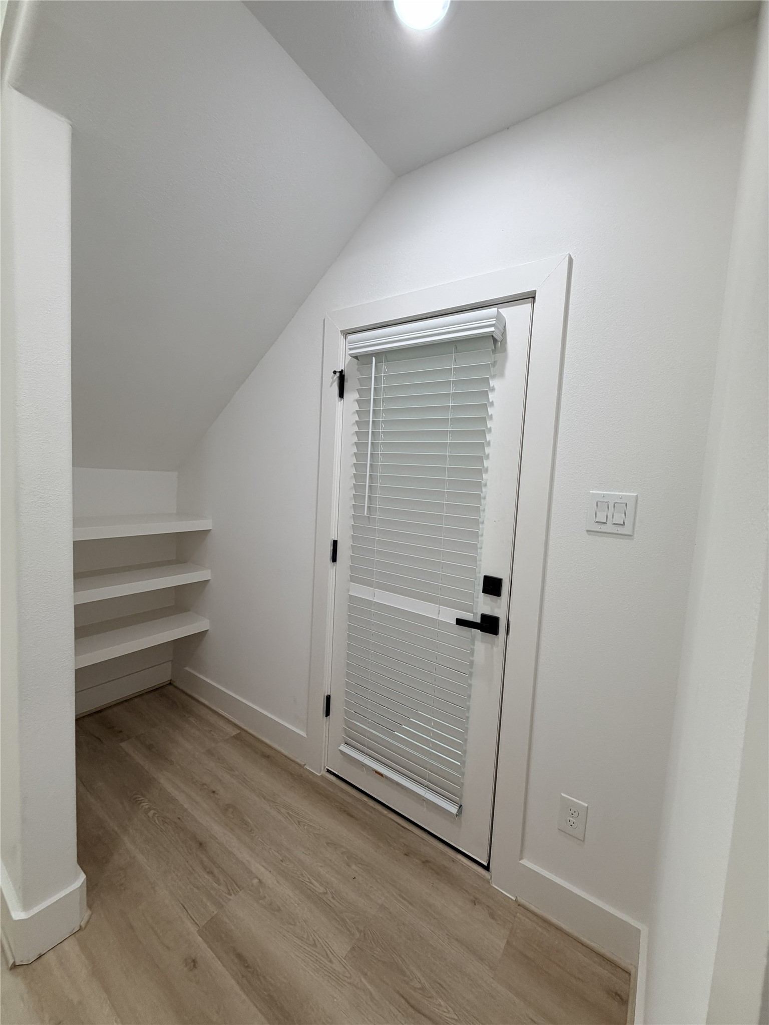 2706 Cochran Street Houston, TX 77009 - Photo 35 of 39
