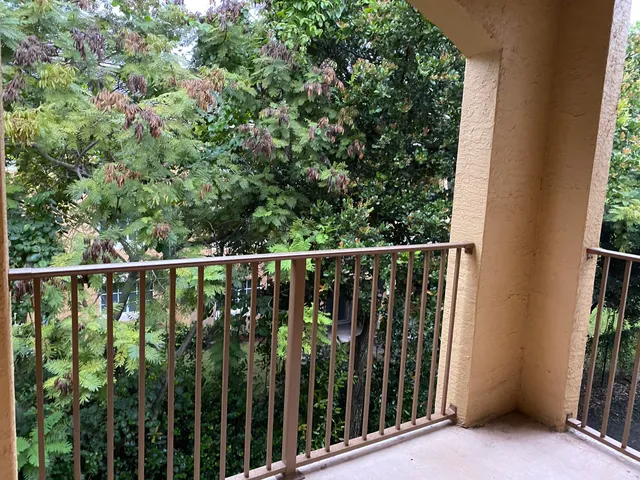 $1,750 | 4241 San Marino Boulevard, Unit 306, West Palm Beach, FL 33409