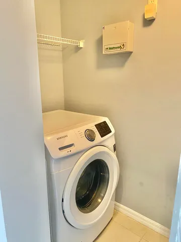 $1,750 | 4241 San Marino Boulevard, Unit 306, West Palm Beach, FL 33409