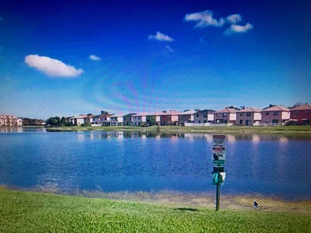 $1,750 | 4241 San Marino Boulevard, Unit 306, West Palm Beach, FL 33409