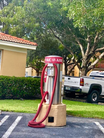 $1,750 | 4241 San Marino Boulevard, Unit 306, West Palm Beach, FL 33409