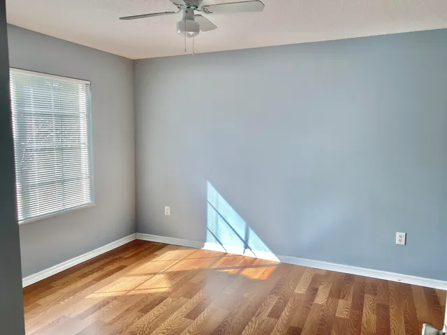 $1,750 | 4241 San Marino Boulevard, Unit 306, West Palm Beach, FL 33409