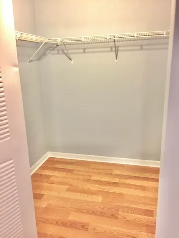 $1,750 | 4241 San Marino Boulevard, Unit 306, West Palm Beach, FL 33409