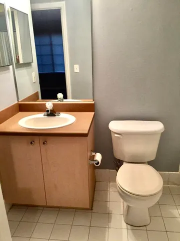 $1,750 | 4241 San Marino Boulevard, Unit 306, West Palm Beach, FL 33409