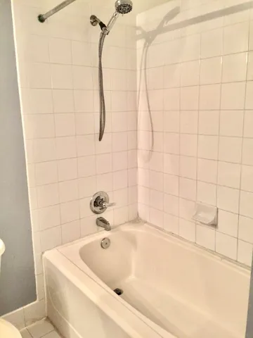 $1,750 | 4241 San Marino Boulevard, Unit 306, West Palm Beach, FL 33409