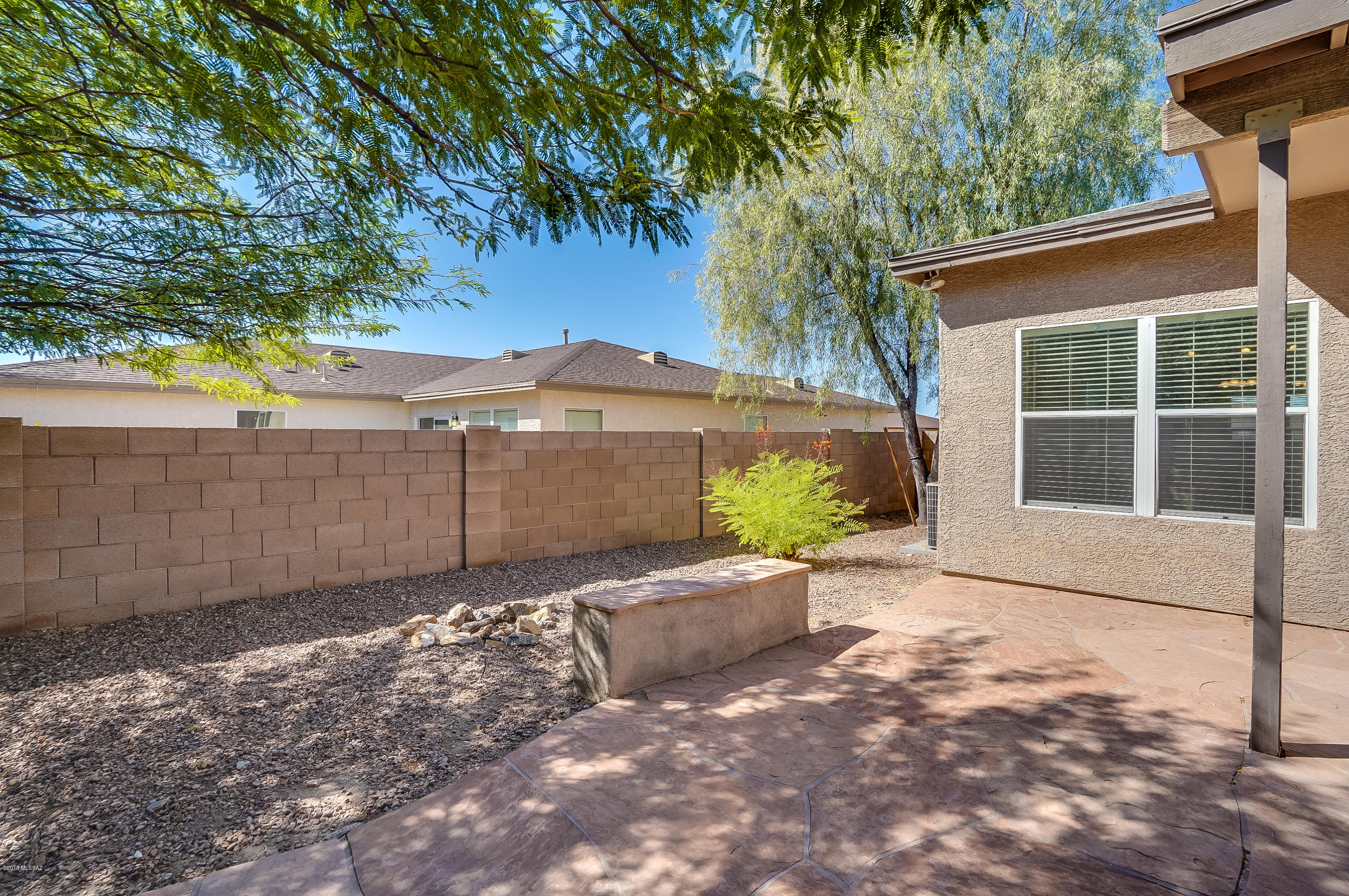 3323 South Twilight Echo Road Tucson, AZ 85735 - Photo 49 of 50 Gallery Image 49