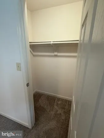 a view of utility room