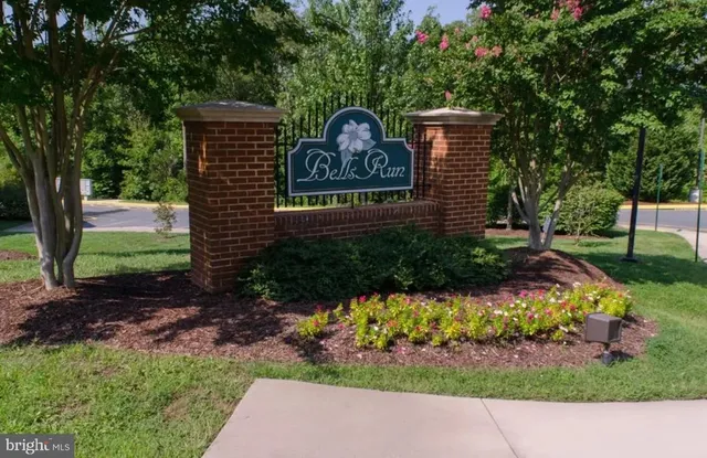 $2,150 | 50 Belladonna Lane, Stafford, VA 22554