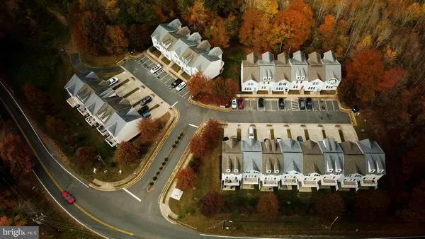 swimming pool view with sitting space