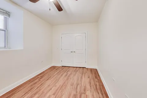 $399,000 | 1855 North Damen Avenue, Unit G, Chicago, IL 60622