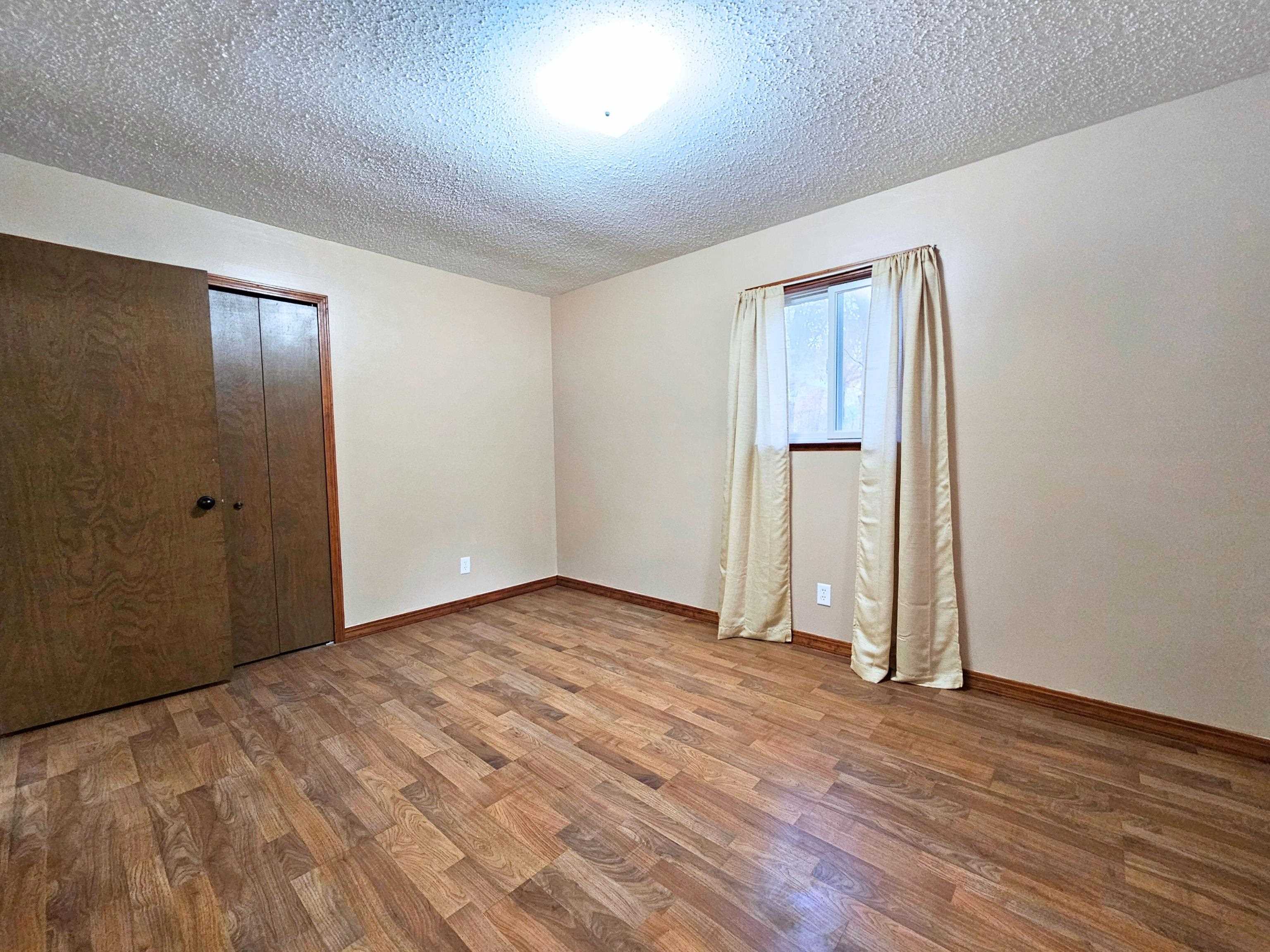 8651 Canada Road Birch Run, MI 48415 - Photo 15 of 42 50193090-8ae6d145-1e19-4ecf-bfdf-298a85a8a931.JPG