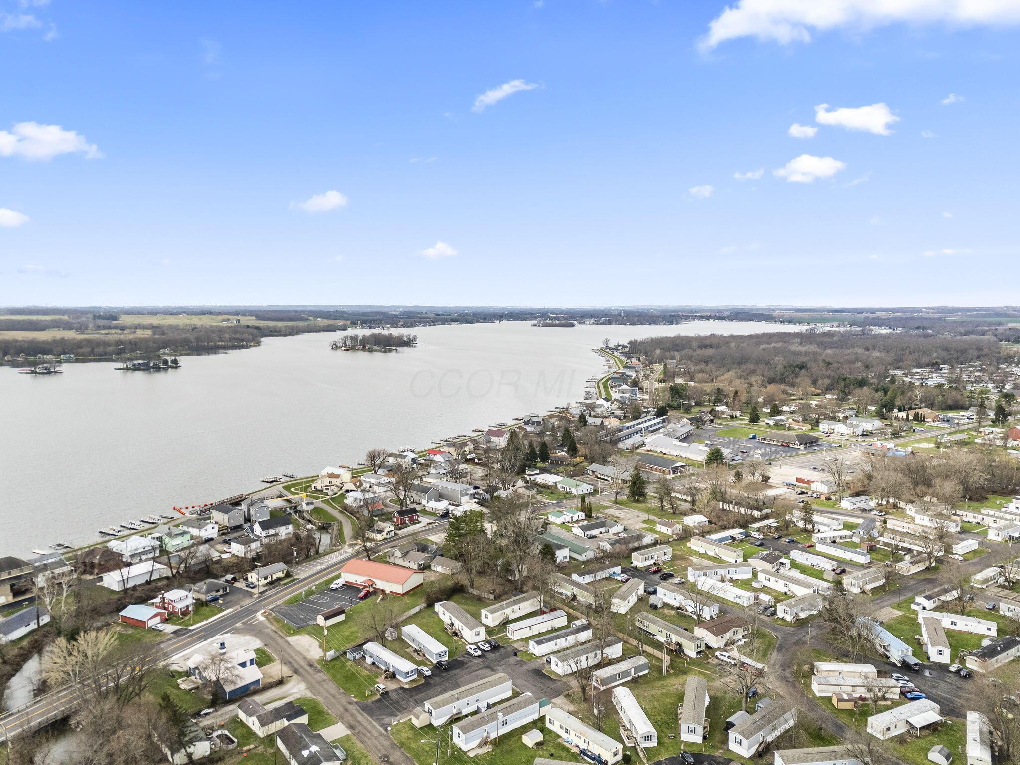 5023 Walnut Road Buckeye Lake, OH 43008 - Photo 50 of 62 65-web-or-mls-DJI_20260319100742_0012_D