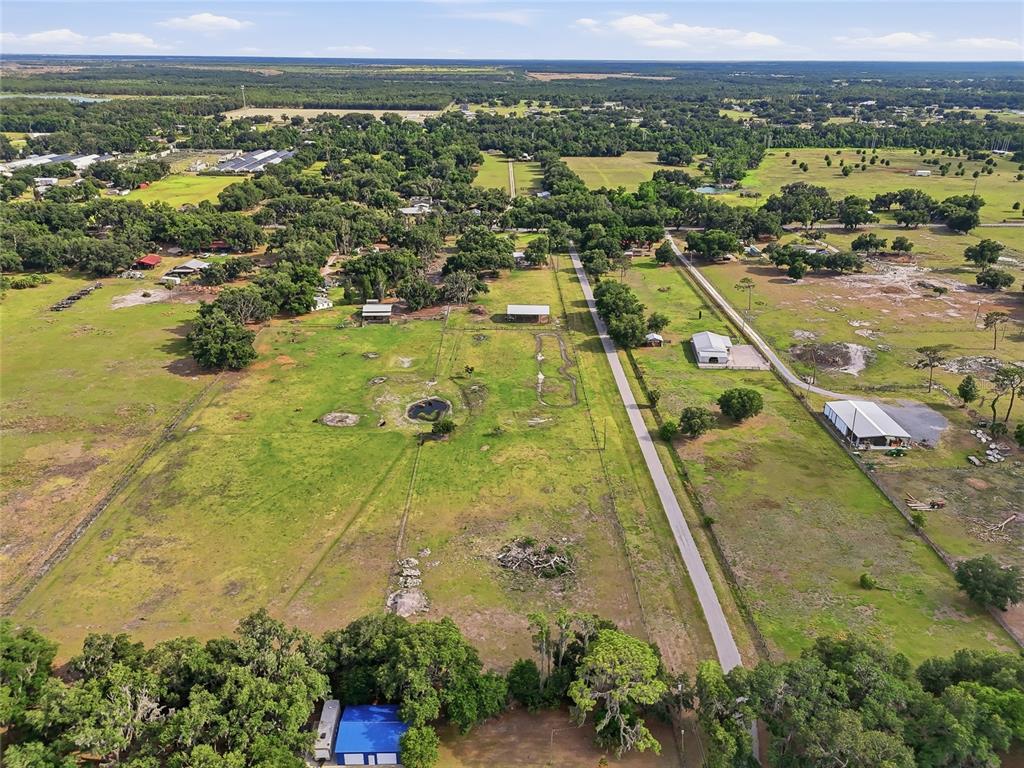 3416 Porter Road Lithia, FL 33547 - Photo 45 of 47