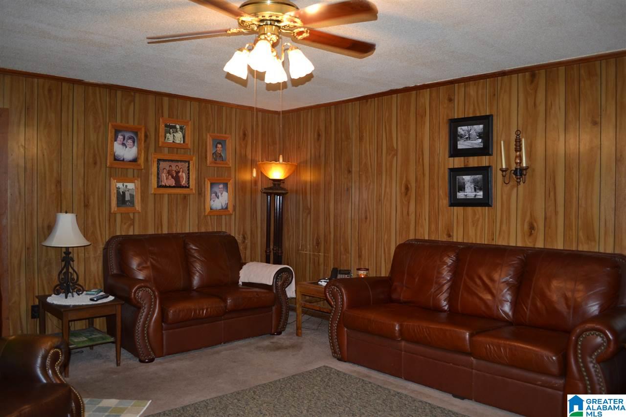 5220 Clay-Palmerdale Road Pinson, AL 35126 - Photo 14 of 39