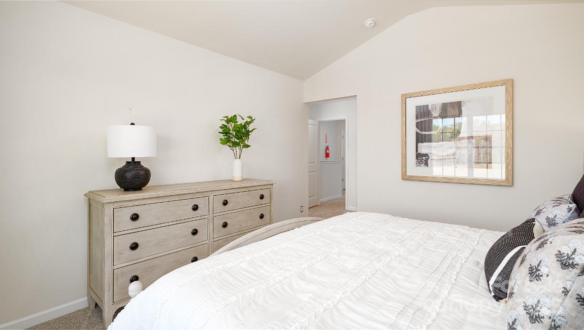 131 Court House Avenue York, SC 29745 - Photo 14 of 26