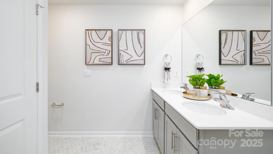 131 Court House Avenue York, SC 29745 - Photo 17 of 26